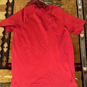 Men's lululemon swiftly